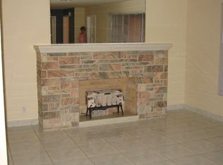 4110 N 42nd Ave, Hollywood, FL 33021