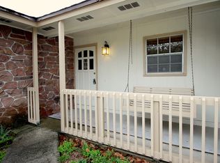 810 Knight St, Seffner, FL 33584