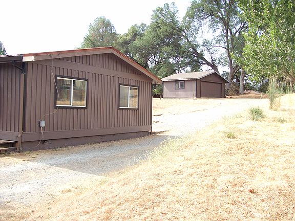 5th image of 20433 Rock Canyon Way