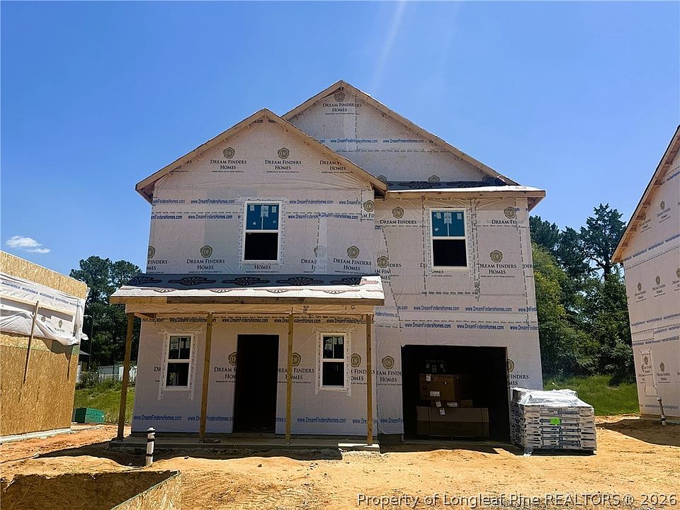 1st image of 56 Stone Creek Dr Lot 8
