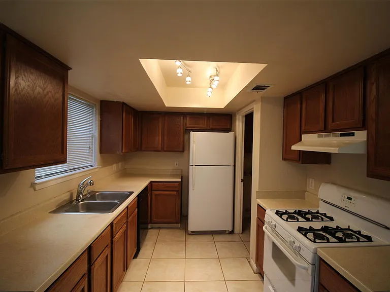 5005 Cana Cv #A — Photo 10