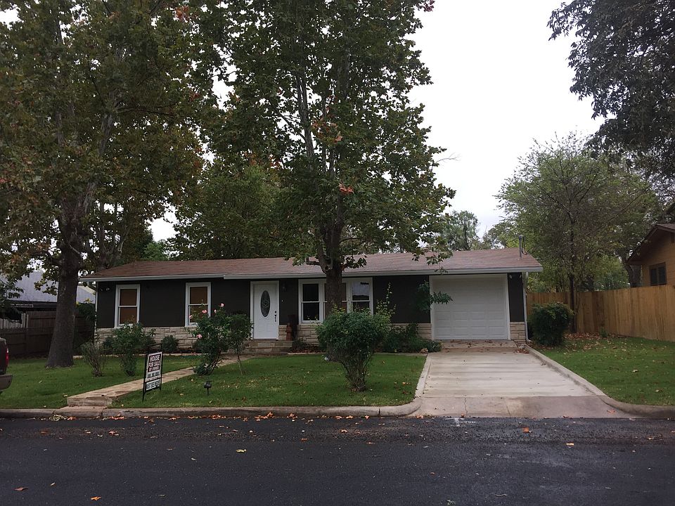 1st image of 111 Shaw Ave