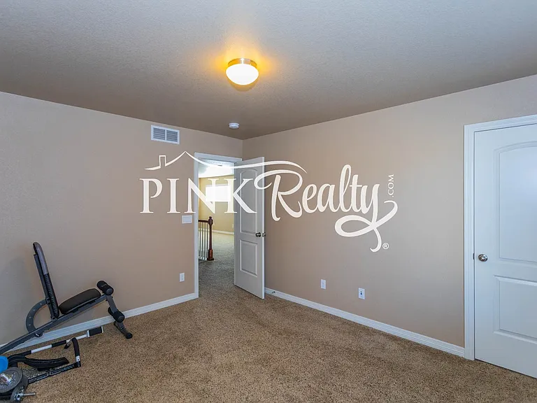 10681 Abrams Dr — Photo 18
