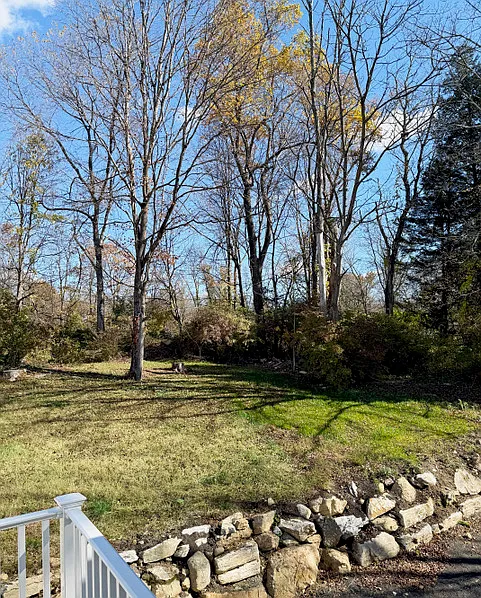 2 bed, 1100 sqft, $3,300 — Photo 4