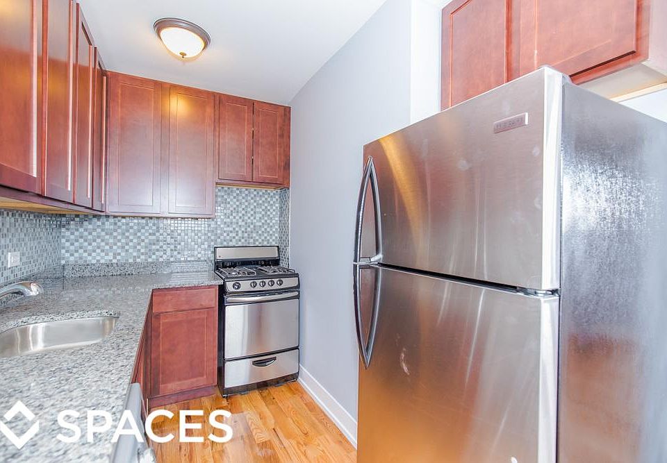 1st image of 550 W Arlington # 804 Top Floor