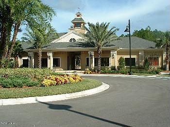 2nd image of 151 Scotland Yard Blvd