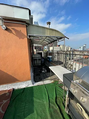 Rented by REAL New York | media 10