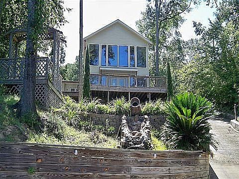 2nd image of 12669 Spartan Ln