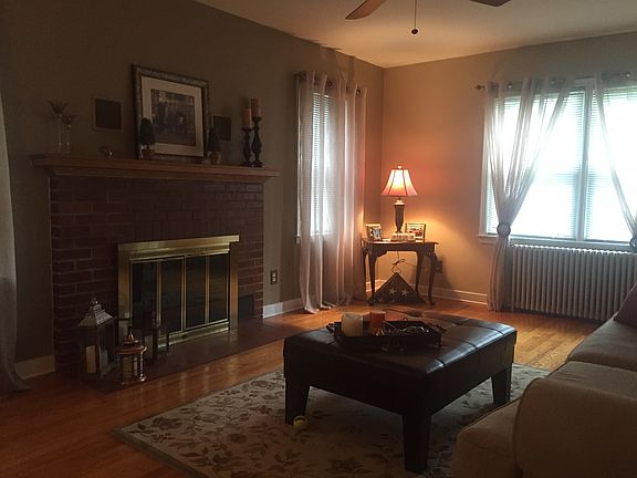 5th image of 60 Whitehall St