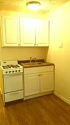 Rented by Worth Property Group