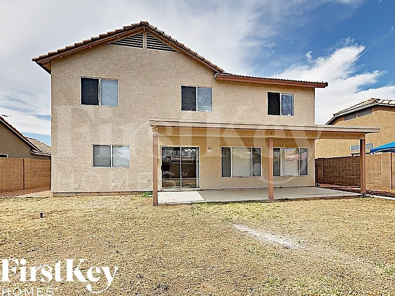 7323 E Navarro Ave — Photo 16