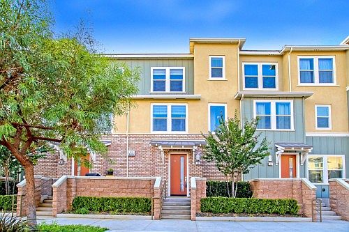 1st image of 12 Brownstone Way