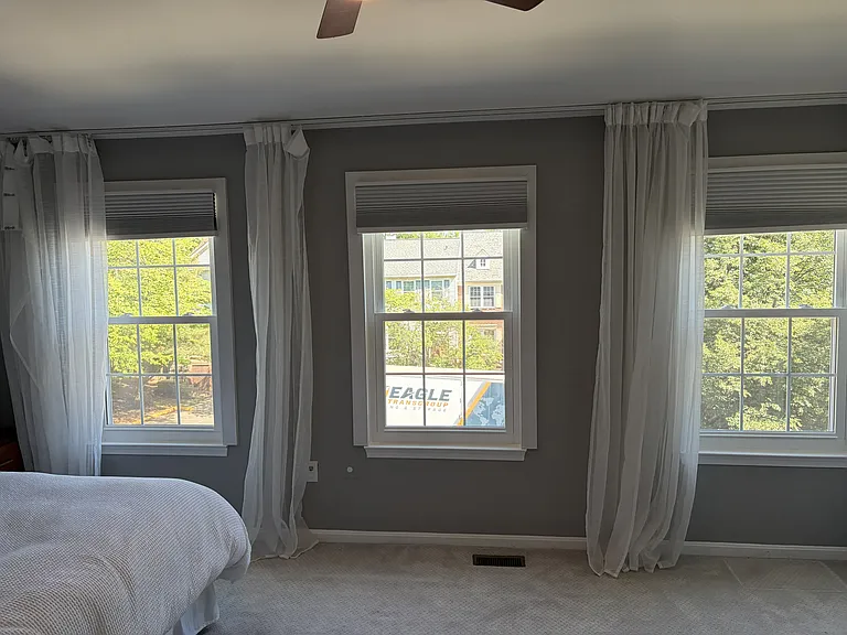 5850 Wye Oak Commons Ct — Photo 17