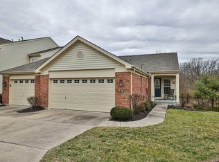 185 Wellington Dr, Florence, KY 41042