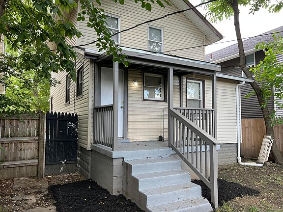 5th image of 961 E 11th Ave