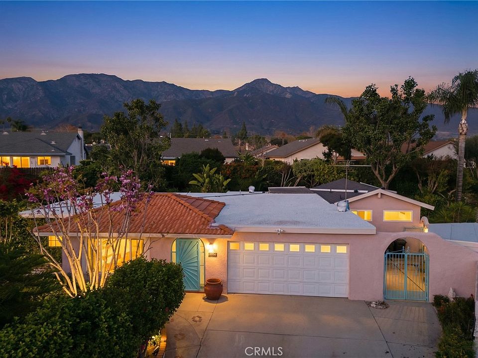 1st image of 6815 Coral Ct