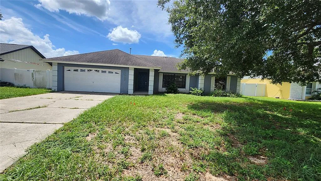 3 bed, 2.0 bath, 1718 sqft, $2,750 — Photo 1