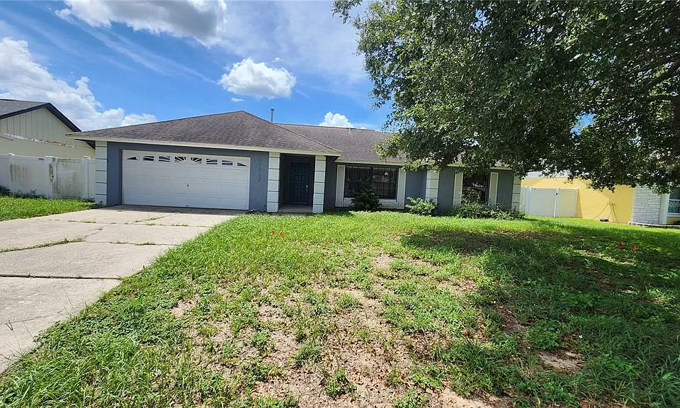 7712 Simon Ridge Ct