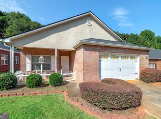 140 Astilbe Meadow Dr, Locust Grove, GA 30248