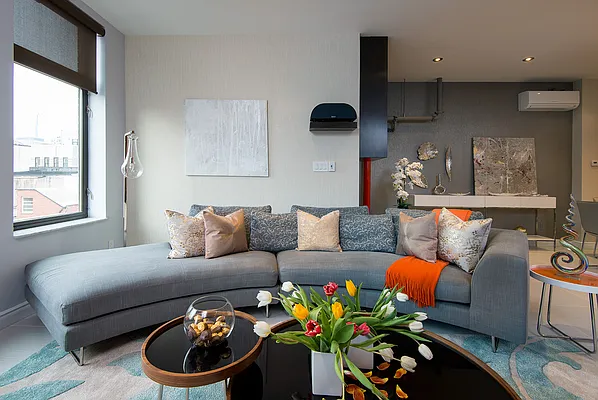 Rented by Safdie Realty Group | media 18