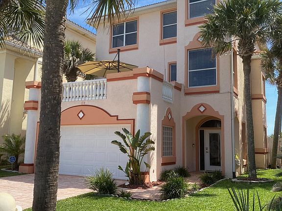 2nd image of 174 Coquina Key Dr
