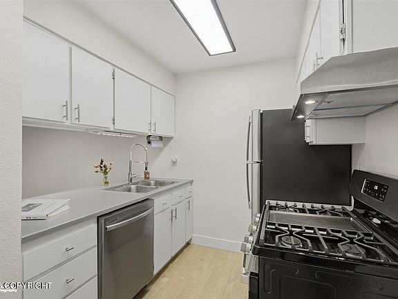 3rd image of 7641 Lumbis Ave APT 102