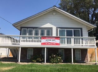 290 Robert Ave, Ripon, CA 95366