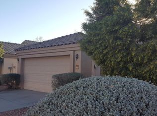 14110 N 130th Ln, El Mirage, AZ 85335