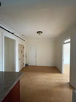 Rented by ABCO Commercial Properties, LLC | media 3