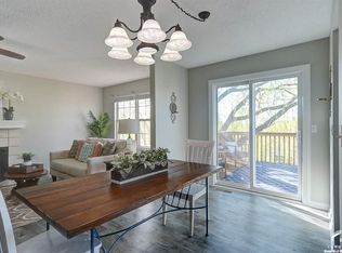 4721 W 25th St, Lawrence, KS 66047