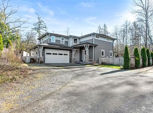 3118 Lindsay Ave, Bellingham, WA 98225
