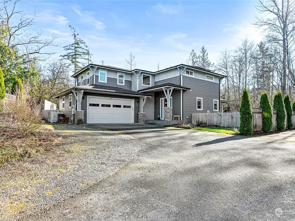 3118 Lindsay Avenue, Bellingham, WA 98225