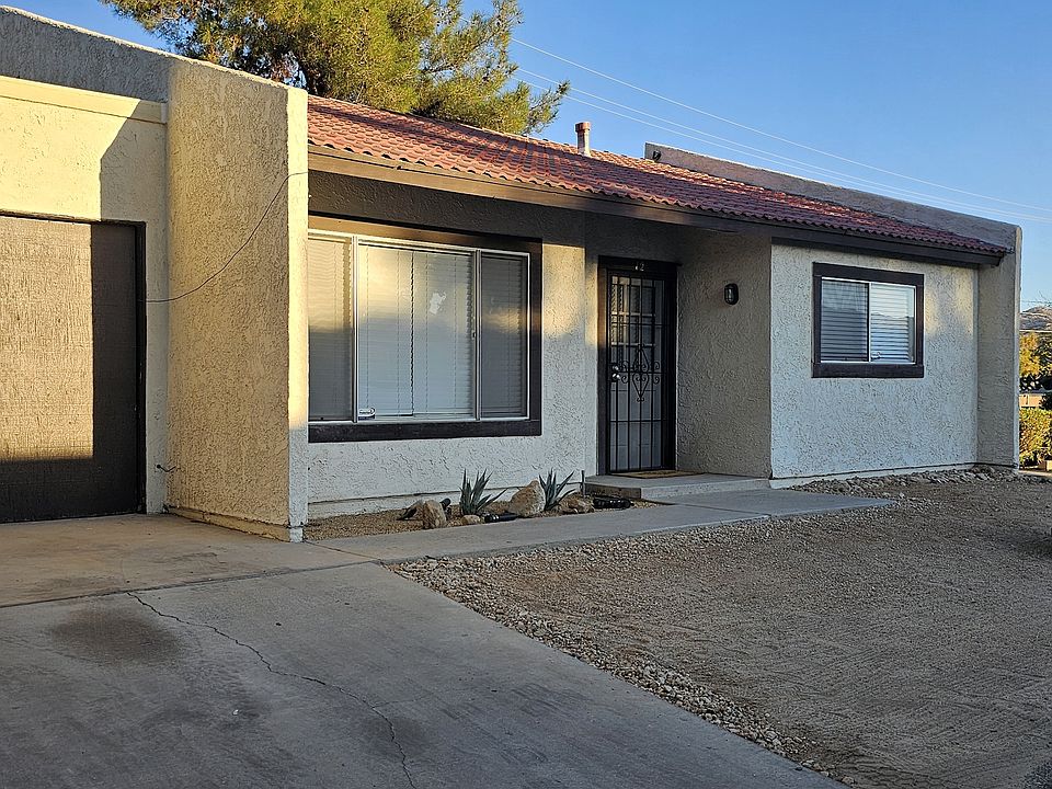 1st image of 56279 Buena Vista Dr APT 12
