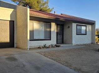 56279 Buena Vista Dr APT 12, Yucca Valley, CA 92284