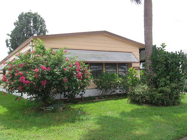 1st image of 140 Bimini Cay Cir