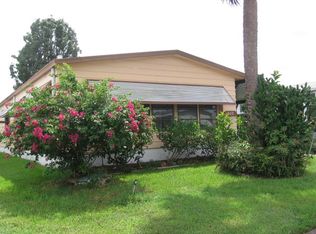 140 Bimini Cay Cir, Vero Beach, FL 32966