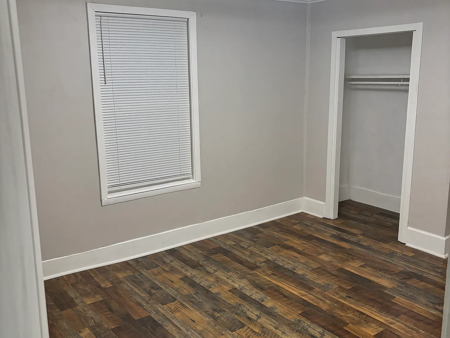 2 bed, 983 sqft, $1,025 — Photo 4