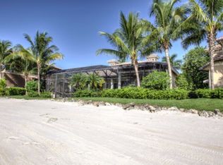 18071 Via Bellamare Ln, Miromar Lakes, FL 33913