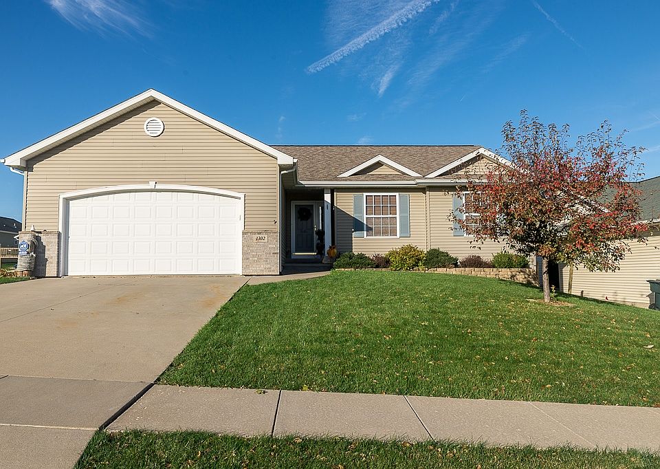 1st image of 1302 Koudsi Blvd NW