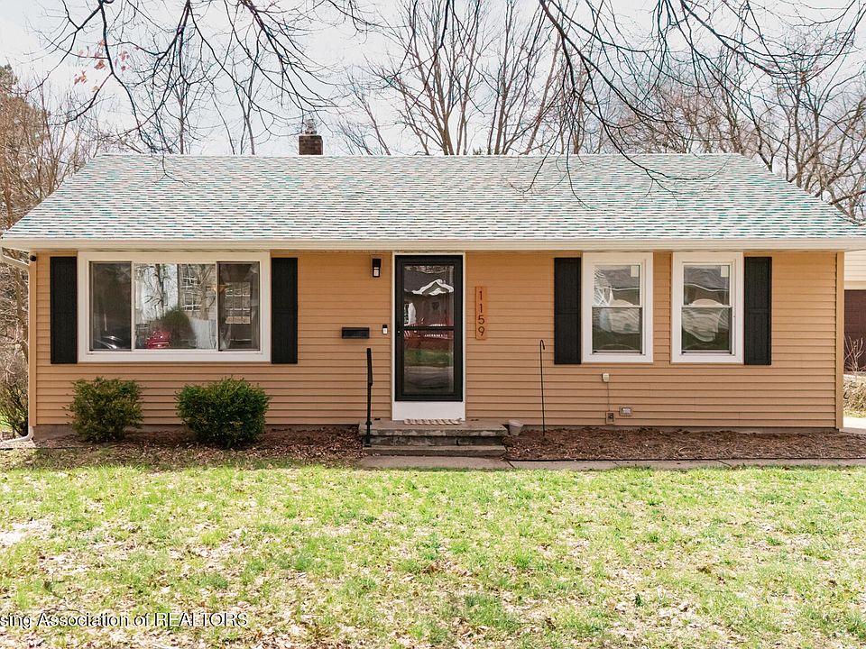 1st image of 1159 Marigold Ave