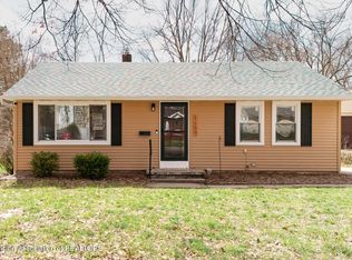 1159 Marigold Ave, East Lansing, MI 48823