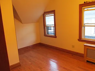 Rented by Windsor Homes Realty Corp