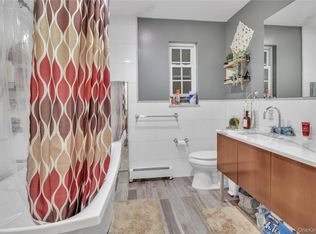 5222 Van Loon Street, Elmhurst, NY 11373
