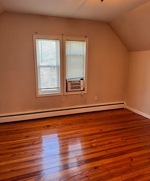 595 Armistice Blvd #3 — Photo 8