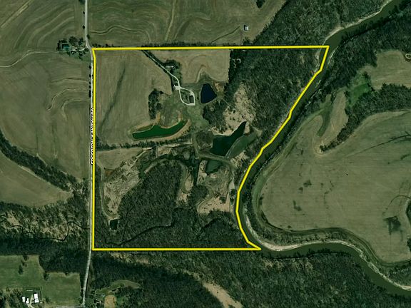 2nd image of 21195 Edgerton Junction Rd