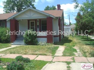 3753 Quitman St, Denver, CO 80212