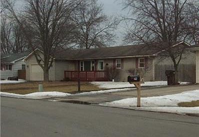 1st image of 225 N 4th St