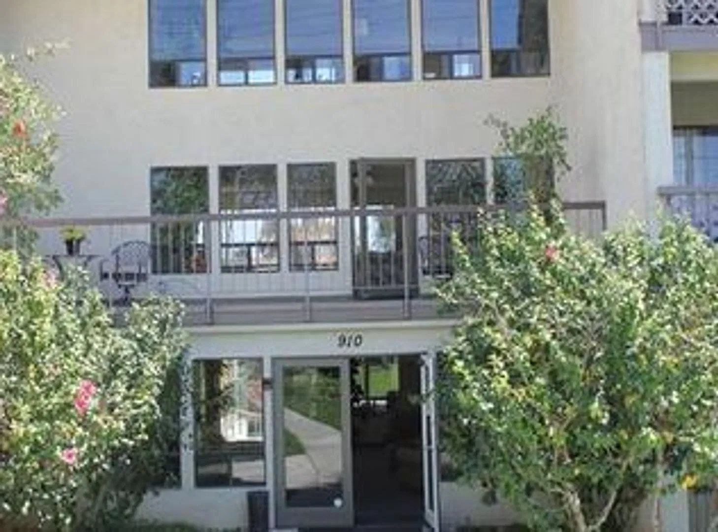 Springpointe Apartments — Photo 2