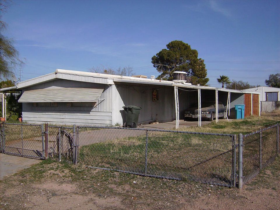 1st image of 20631 N 36th Ave