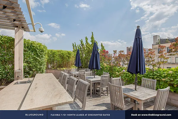 Rented by The Blueground | media 216